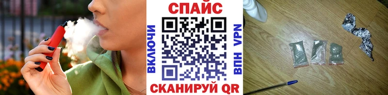 БУТИРАТ оксана Могоча