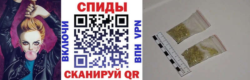 Бутират жидкий экстази  ссылка на мегу маркетплейс  Могоча  наркотики 