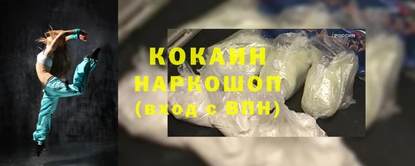 гидра Армянск